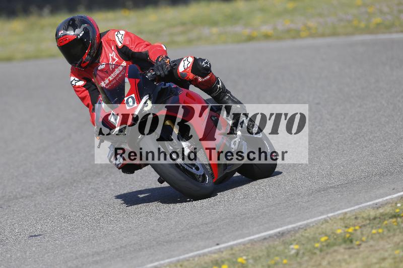 /07 09.04.2026 Cornu Master School ADR/Gruppe gruen/70